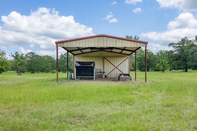 200/-AC Fm-2620, Bedias, TX 77831 - photo 23