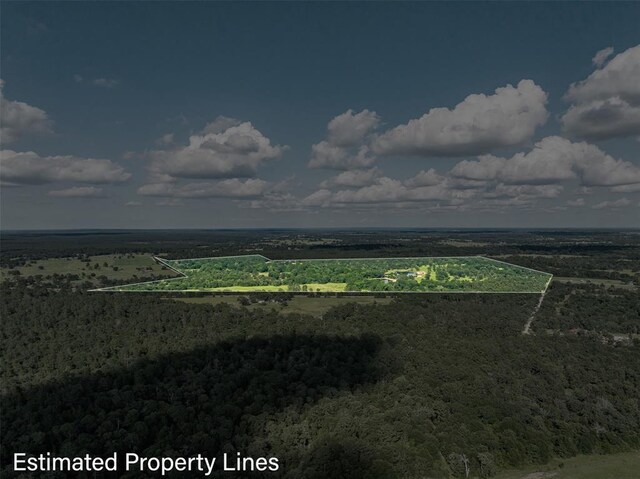 200/-AC Fm-2620, Bedias, TX 77831 - photo 50