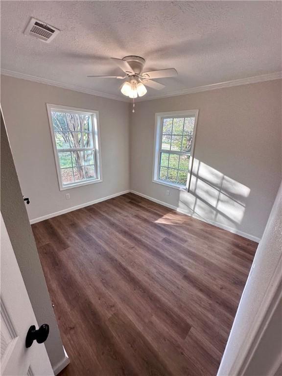 9428 Elm St, Midway, TX 75852 - photo 13