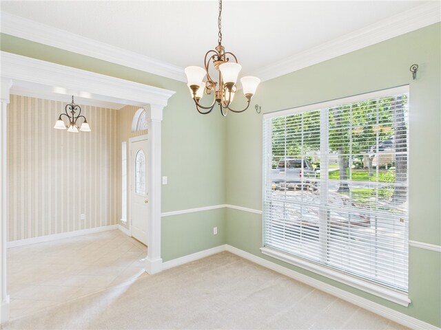 5614 Thomas Nelson Dr, Tyler, TX 75707 - photo 15