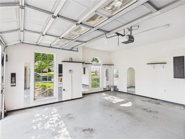 5614 Thomas Nelson Dr, Tyler, TX 75707 - photo 36