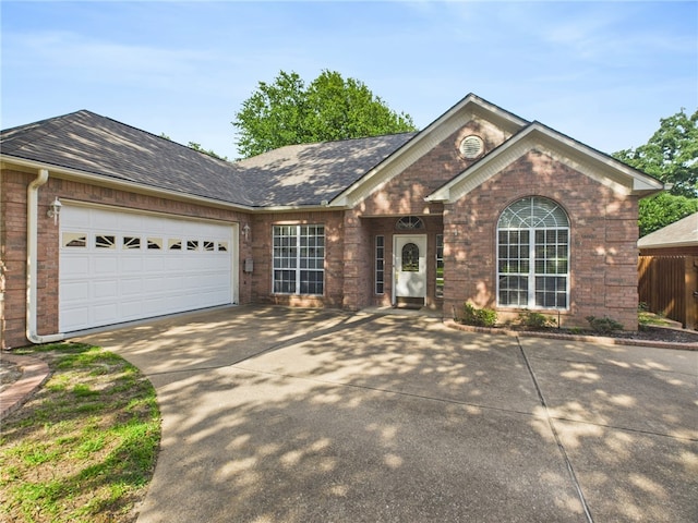 5614 Thomas Nelson Dr, Tyler, TX 75707 - photo 2