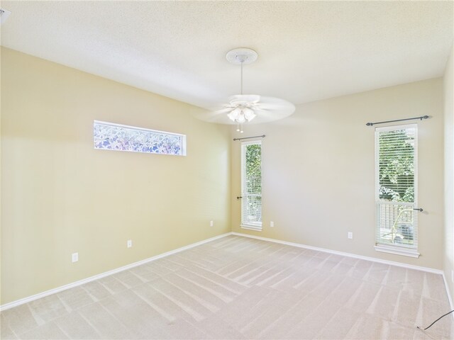 5614 Thomas Nelson Dr, Tyler, TX 75707 - photo 4