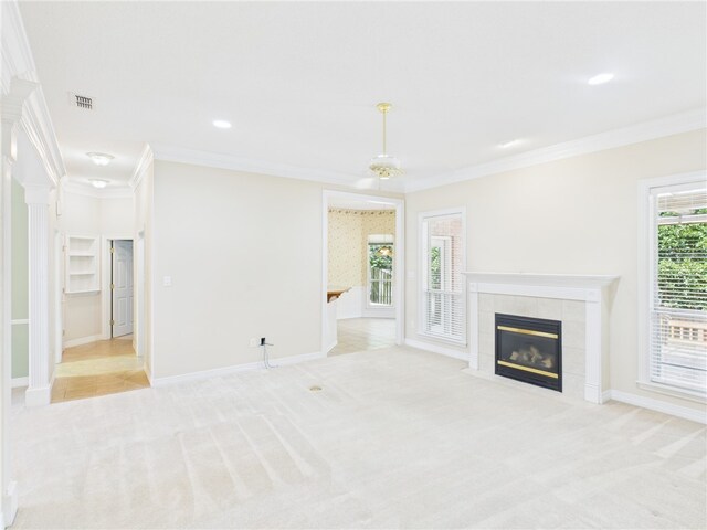 5614 Thomas Nelson Dr, Tyler, TX 75707 - photo 12