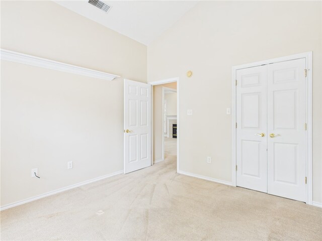 5614 Thomas Nelson Dr, Tyler, TX 75707 - photo 29