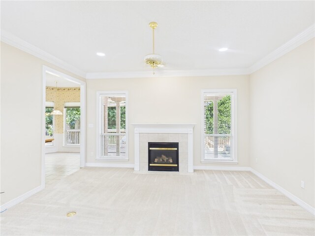 5614 Thomas Nelson Dr, Tyler, TX 75707 - photo 11