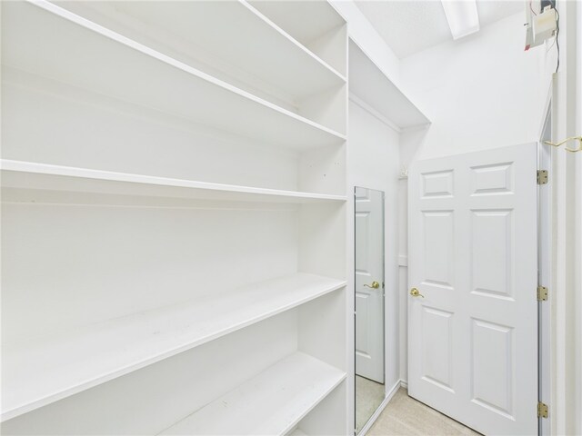 5614 Thomas Nelson Dr, Tyler, TX 75707 - photo 10