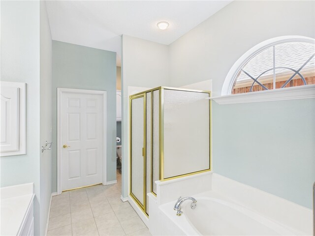 5614 Thomas Nelson Dr, Tyler, TX 75707 - photo 7