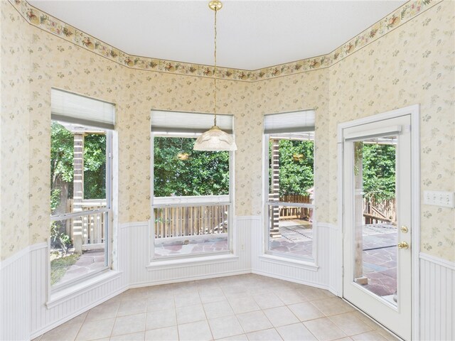 5614 Thomas Nelson Dr, Tyler, TX 75707 - photo 23