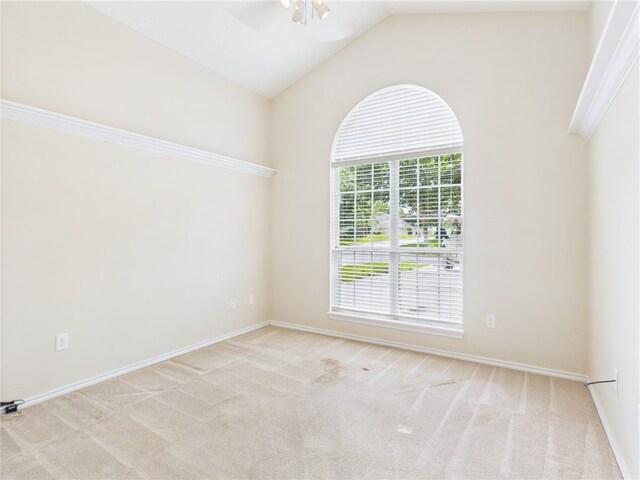 5614 Thomas Nelson Dr, Tyler, TX 75707 - photo 28