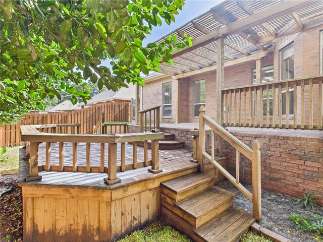 5614 Thomas Nelson Dr, Tyler, TX 75707 - photo 33