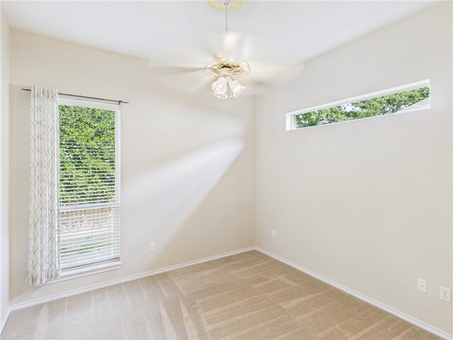 5614 Thomas Nelson Dr, Tyler, TX 75707 - photo 25