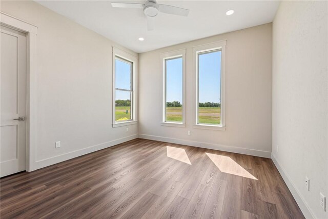 10732 Harvey Ranch Rd, College Station, TX 77845 - photo 38