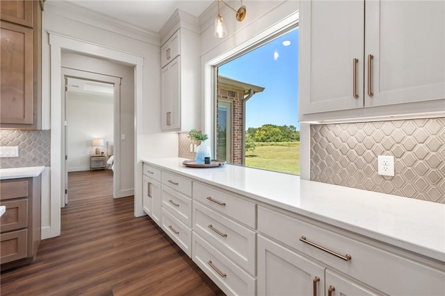 10732 Harvey Ranch Rd, College Station, TX 77845 - photo 16
