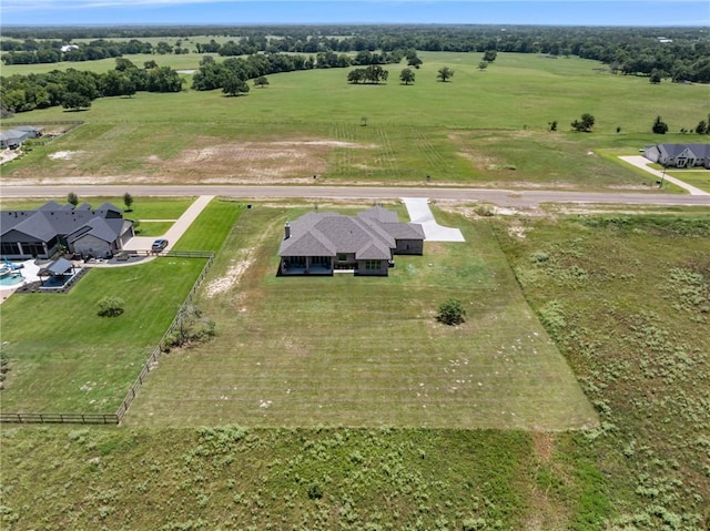 10732 Harvey Ranch Rd, College Station, TX 77845 - photo 45