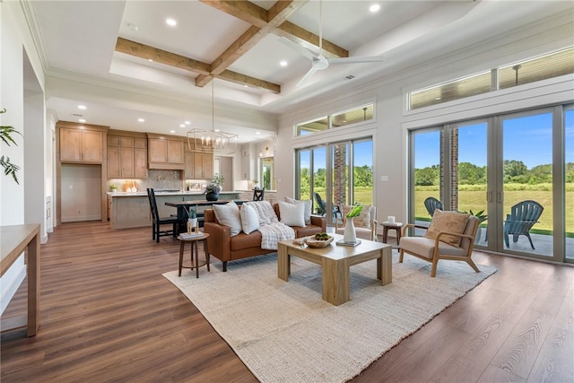10732 Harvey Ranch Rd, College Station, TX 77845 - photo 12