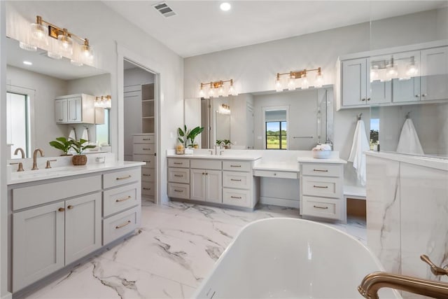 10732 Harvey Ranch Rd, College Station, TX 77845 - photo 24