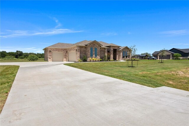 10732 Harvey Ranch Rd, College Station, TX 77845 - photo 4