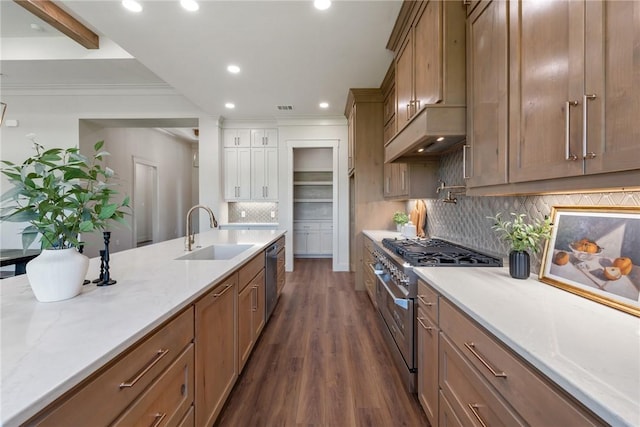10732 Harvey Ranch Rd, College Station, TX 77845 - photo 15