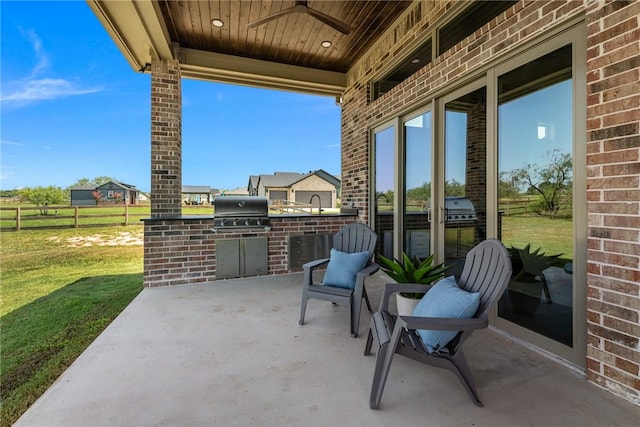 10732 Harvey Ranch Rd, College Station, TX 77845 - photo 42
