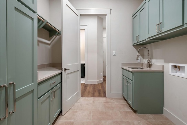 10732 Harvey Ranch Rd, College Station, TX 77845 - photo 28