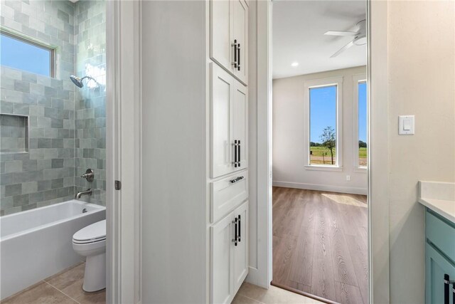 10732 Harvey Ranch Rd, College Station, TX 77845 - photo 40