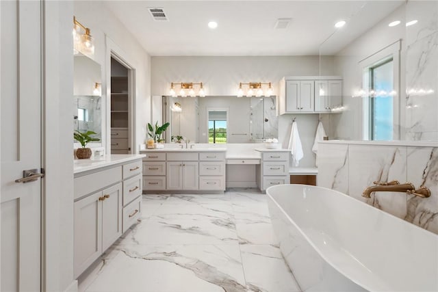 10732 Harvey Ranch Rd, College Station, TX 77845 - photo 20
