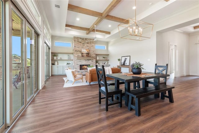10732 Harvey Ranch Rd, College Station, TX 77845 - photo 9