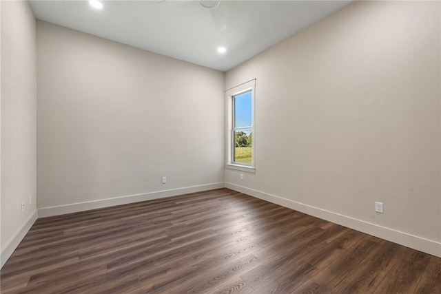 10732 Harvey Ranch Rd, College Station, TX 77845 - photo 29