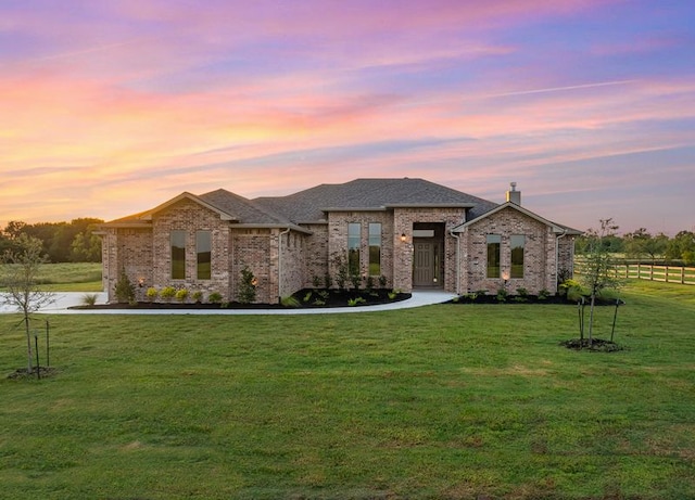 10732 Harvey Ranch Rd, College Station, TX 77845 - photo 2