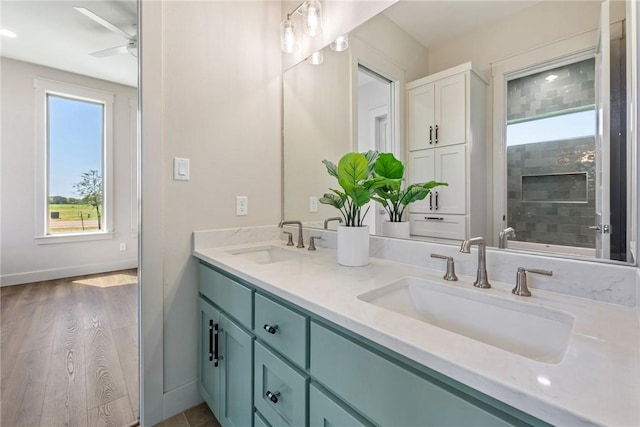 10732 Harvey Ranch Rd, College Station, TX 77845 - photo 41