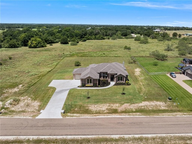10732 Harvey Ranch Rd, College Station, TX 77845 - photo 6