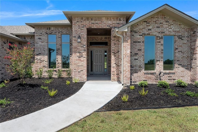 10732 Harvey Ranch Rd, College Station, TX 77845 - photo 3