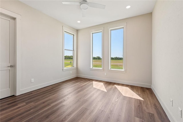 10732 Harvey Ranch Rd, College Station, TX 77845 - photo 36