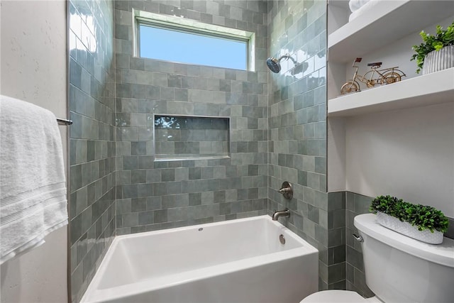 10732 Harvey Ranch Rd, College Station, TX 77845 - photo 34