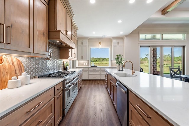 10732 Harvey Ranch Rd, College Station, TX 77845 - photo 13