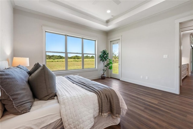 10732 Harvey Ranch Rd, College Station, TX 77845 - photo 18