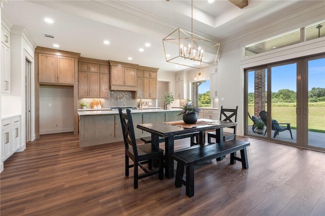 10732 Harvey Ranch Rd, College Station, TX 77845 - photo 14