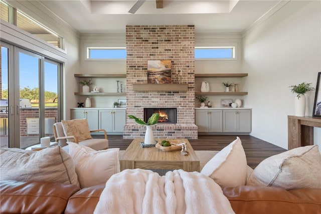 10732 Harvey Ranch Rd, College Station, TX 77845 - photo 11