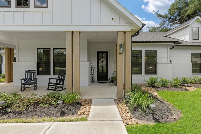19720 Holly, Creek Bend, TX 77355 - photo 8