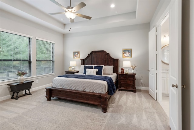 19720 Holly, Creek Bend, TX 77355 - photo 23