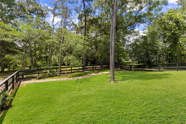19720 Holly, Creek Bend, TX 77355 - photo 41
