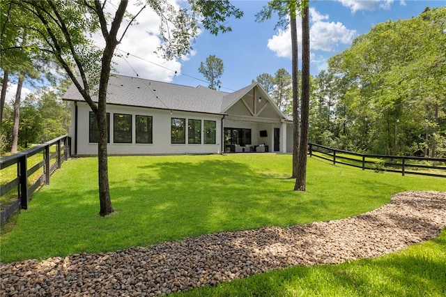 19720 Holly, Creek Bend, TX 77355 - photo 43