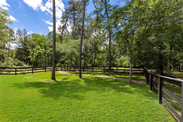 19720 Holly, Creek Bend, TX 77355 - photo 42