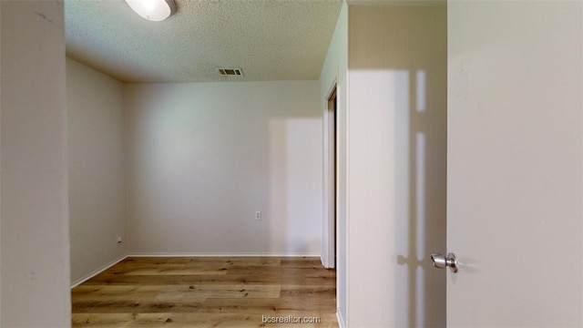 4000 Margaret St Unit A & B, Bryan, TX 77803 - photo 7