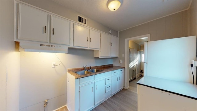 4000 Margaret St Unit A & B, Bryan, TX 77803 - photo 31