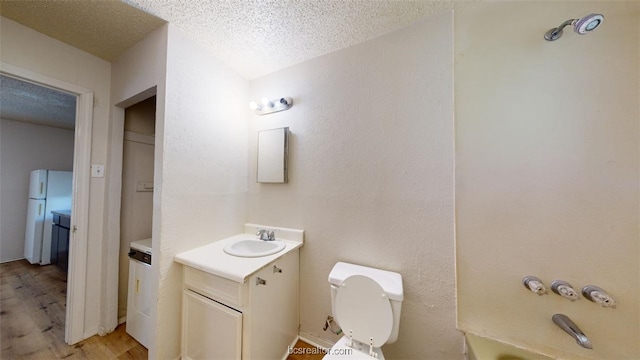 4000 Margaret St Unit A & B, Bryan, TX 77803 - photo 9