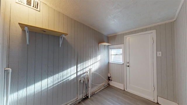 4000 Margaret St Unit A & B, Bryan, TX 77803 - photo 46