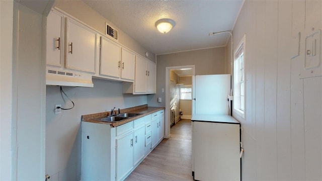 4000 Margaret St Unit A & B, Bryan, TX 77803 - photo 26