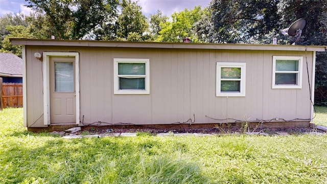 4000 Margaret St Unit A & B, Bryan, TX 77803 - photo 21